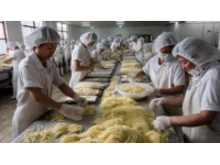 湖北特色美食大搜罗：热干面、武昌鱼、豆皮……不容错过的地道美味！