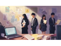 中考首轮复习半月观察：学生知识提取难题与心态调整建议