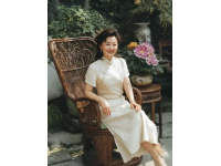 常州田园生活新风尚：李子柒风格博主打造诗意江南家园