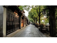 南京江北这家店味道杠杠的，吃货都zan不绝口！