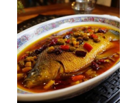 石家庄金凤扒鸡正宗做法！在家也能做出外皮酥脆、肉质鲜美的扒鸡！