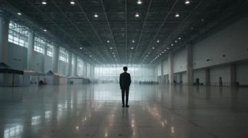 **如何高效提问DeepSeek?掌握这五大技巧,解锁AI知识库的深度价值**