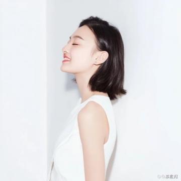 李子柒回归!停更三年依旧顶流的背后原因是什么?