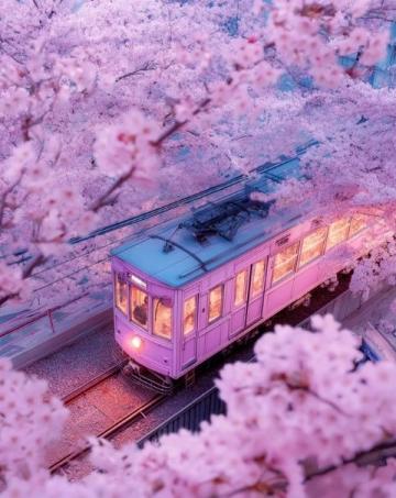 说走就走的旅行";