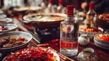 扬州平民美食(扬州美食)