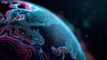 揭秘不为人知的科普知识:探索世界的奇妙之处