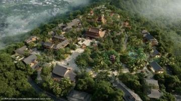 丹霞山周边美食探店地图,不容错过的味蕾盛宴!