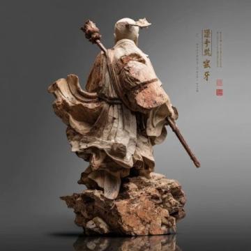 苏州春日限定美味:“七头一脑”详解