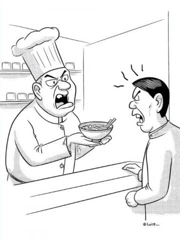 乌鲁木齐五点半的美食探险:打车直奔酒店,尝鲜地道烤包子与家常拌面