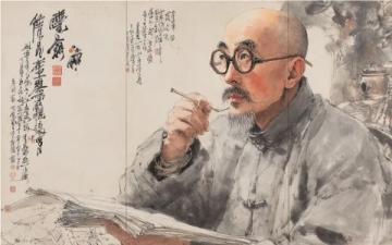 礼县特色美食:宽川凉粉的匠心制作与传承