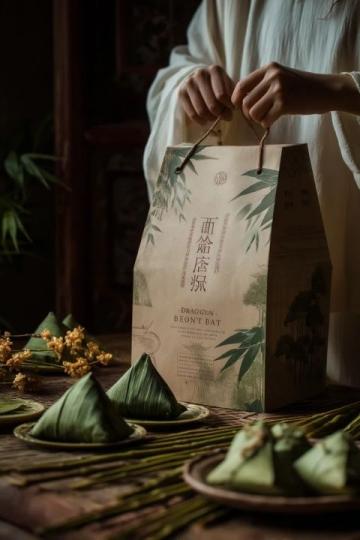 腌制酸菜全新体验!摒弃传统水腌法,掌握这两大秘诀,酸菜不仅酸爽还非常脆嫩,坛子里再也不出现那些不想要的白沫。