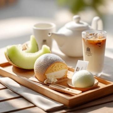 辽宁本溪的8大特色小吃,来看看有哪些?