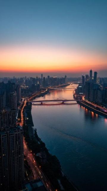 2020武汉多地启动拆迁计划,超万户家庭受益,造就千万富豪新区域!