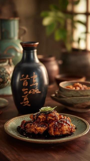 北京出差前的美味践行餐推荐:深秋夜晚的炉端烧盛宴