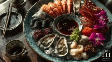地方特色美食大全,地道美味等你尝!诱人佳肴做法大揭秘