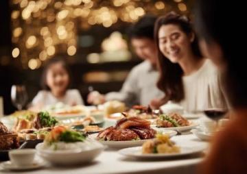 浙江金华特色美食推荐:火腿、酥饼等不可错过的美味佳肴
