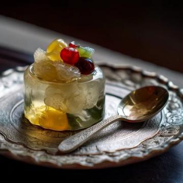 福建宁德赛岐:让你回味无穷的特色美食,吃过忘不掉!