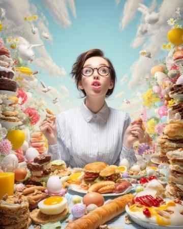 美食与情感探索"之——蒸汽中的面条香浓细腻,家的味道在其中