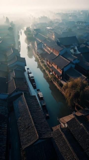 山东青州:江苏人心中的北方城市,以面食著称