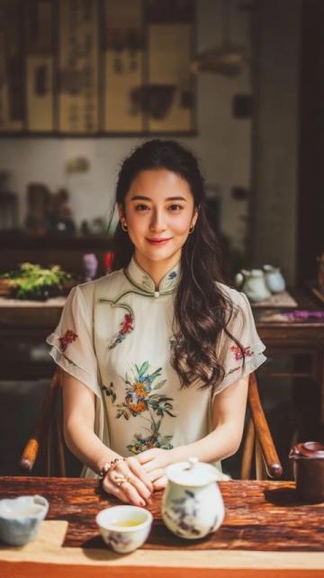 味蕾盛宴:探索银川红满堂的特色美食与传承