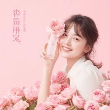 小雪”养生:羊肉少吃点,4种食物要多吃,冬天身体好,少生病