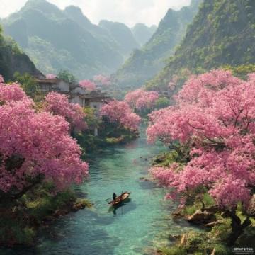 大家好，我是老袁,沙湖公园赏梅攻略附免费打卡点+周边玩法，一键收藏！