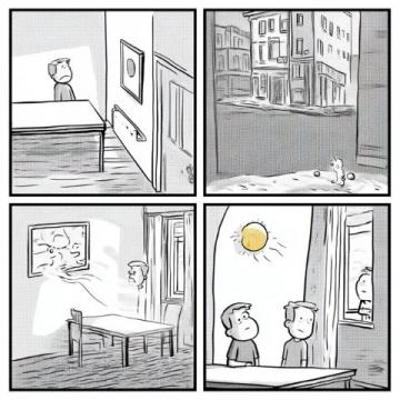 鲜为人知的生活小常识
