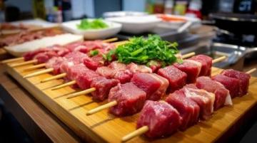 唐山美食探索:必尝佳肴与热门去处全攻略