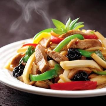 郑州西郊十大美食(西郊美食)