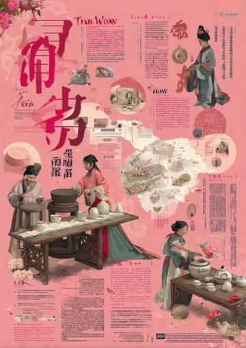 探寻泰兴风味:家乡佳肴盘点
