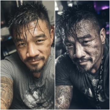 记录我的2019