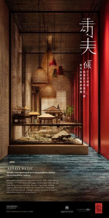 洛阳美食地图：全天候味蕾盛宴指南