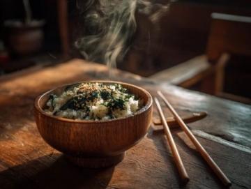 江西米粉:超高性价比的平民美食之星