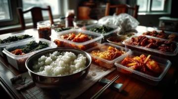 下饭神器,有了它,米饭再来两碗——超级下饭的肉沫炸酱
