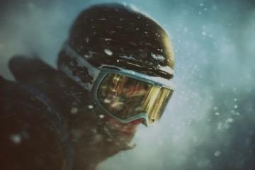 滑雪必备!速领这份安全指南~