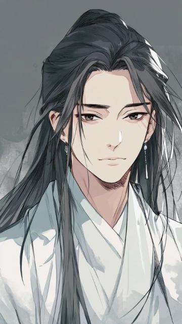 突兀“私奔”去了沙县，品尝了人生中第一顿沙县小吃
