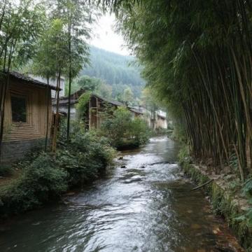 广东清远3日游攻略:必去景点+地道美食+旅游贴士