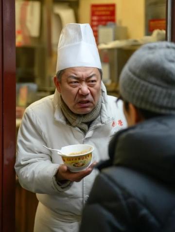 探寻荆门味蕾盛宴:十大必尝佳肴盘点
