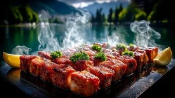 沧州市有什么美食?