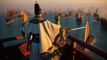 揭秘古城泉州:海洋文化与多元宗教的交融之城