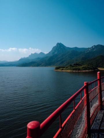 珠海旅游全攻略:景点美食住宿一应俱全