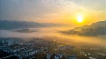 揭秘古城泉州:海洋文化与多元宗教的交融之城