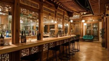 国庆期间,宜昌市夷陵区新店开业,鲜美牛肉熟食尽在这家天花板餐厅