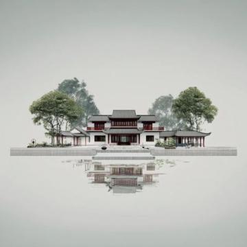 苏州六游心得:住宿美食景点全攻略