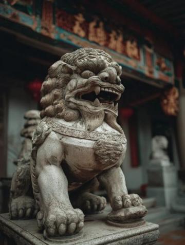 中国古代文化常识——饮食器用篇