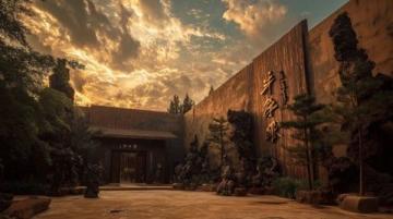2025年重庆旅游攻略:舌尖上的8D魔幻之城美食之旅