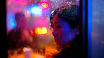 广州这些日子天寒地冻,还时不时下着小雨,叫外卖太贵自己又不会做!