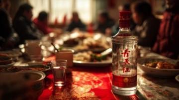 郑州必尝的十大特色美食推荐