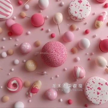 南京特色伴手礼高颜值传统糕点礼盒装美味特产手信休闲零食小吃点心办公室代餐零嘴批发价厂家直销满