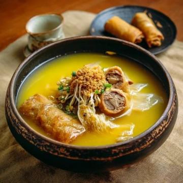 马当路美食新宠:环宇荟有喜屋日料店优惠多多